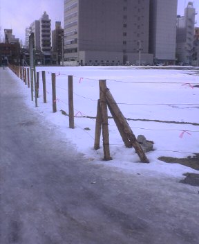 20060111_2.jpg