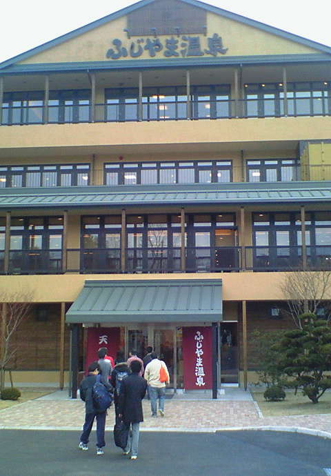 20061217_1.jpg