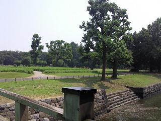 20100724_4.jpg