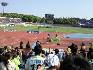 20110508_8.jpg