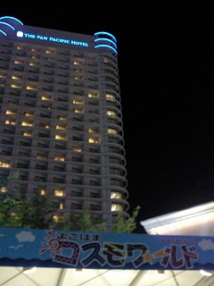 20110917_3.jpg