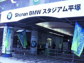 20120304_1.jpg