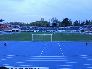 20120422_2.jpg