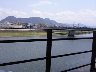 20120809_3.jpg