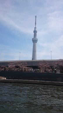 20140329_1.JPG