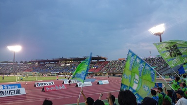 20140720_5.JPG