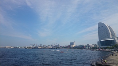 20150530_3.JPG