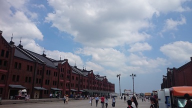 20150809_2.JPG