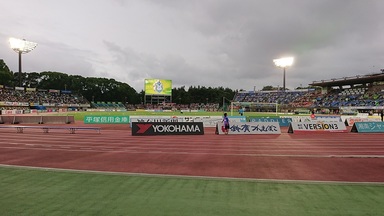 20190714_10.JPG